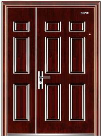 優(yōu)質(zhì)進(jìn)戶門