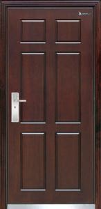 進(jìn)戶(hù)門(mén)